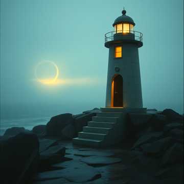 Deep soul