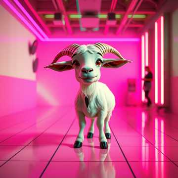 Adam a les tétons qui pointent 