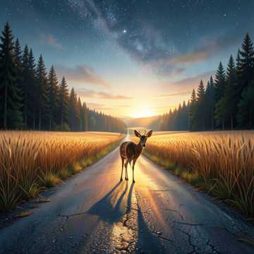 awerysopelea - Was ist mit UNS? 