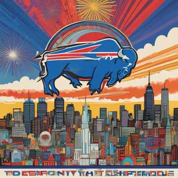 Buffalo's Crown Quest