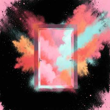 다시 시작해 (START AGAIN)