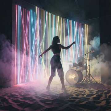La Música