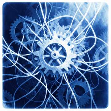 08_ LY0N – AGENTS IN THE ROOM (HUMAN IN COMMAND)