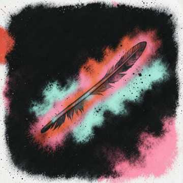 Blood and Embers