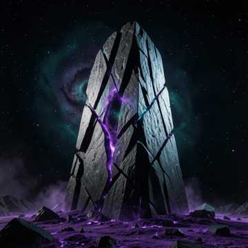 Echoes of Void