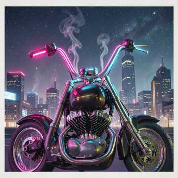Autopilot 
