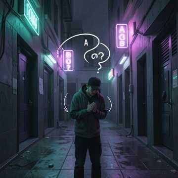 واش ندير فعمري