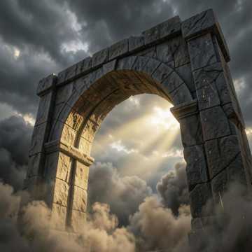 Ashen Covenant
