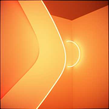 I'm Not That Hideous