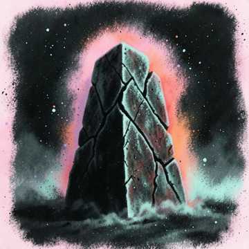 Black Veil Chapel