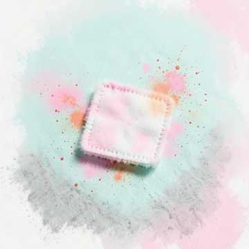 Osito de los Recuerdos