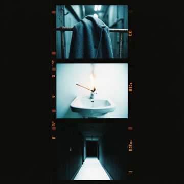 In the Dark In the Dark