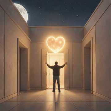 ميحد