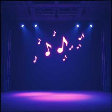 Recuerdo de Cada Nota