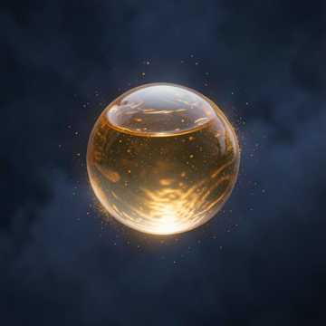 LE MAL DE L'ÊTRE INTERCOSMIC 1 BOF 1