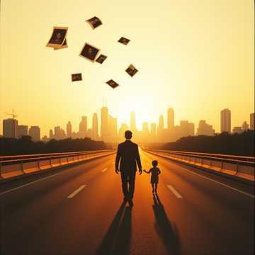 Storia a Papa Storia a Papa