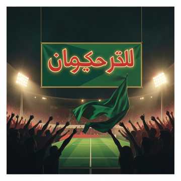 يا عوركش