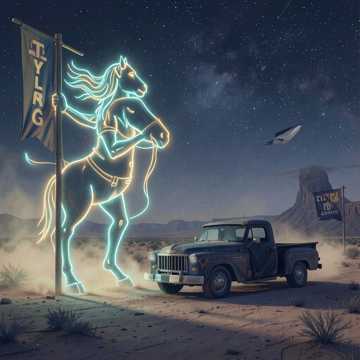 Old school corrido dareyes de la sierra style sinaloa