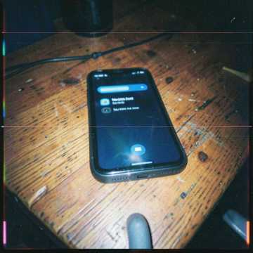 Đạt iPhone 15