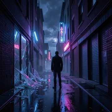 Где я теперь Где я теперь