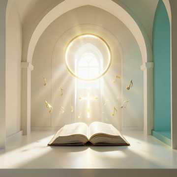 Great I Am - Adoration Great I Am - Adoration