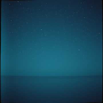 Promite-mi
