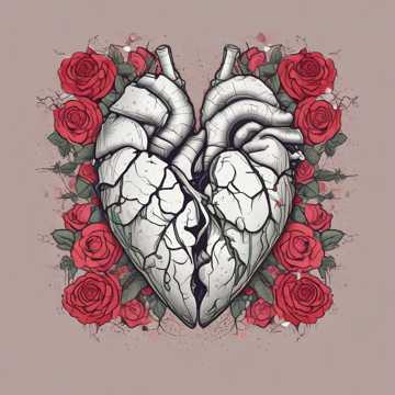 Regresa Pronto Corazón