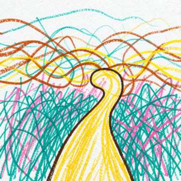 Euphoric Wind