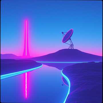 Kanal Telemedial Techno