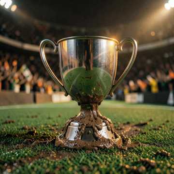 Campeones de España
