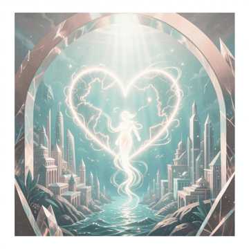 Aisha 