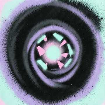 GRAVITY OF THE HOLLOW