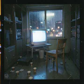 04_ LY0N — THE OPERATOR