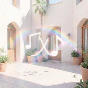 Jour-j