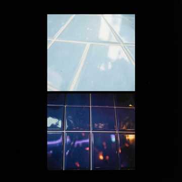 Trance al Azulejo