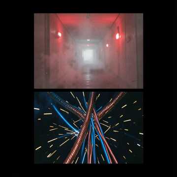 Dangerous Desire Radio Edition 