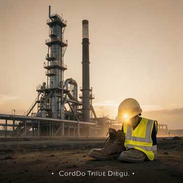 La Historia De Don Luis