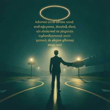 Tegur Aku Bila Lupa