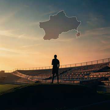 Zmajevi Srca Bosna