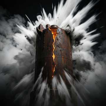 Explotaré