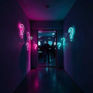 Anomaly