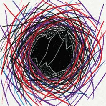 NOTHINGNESS