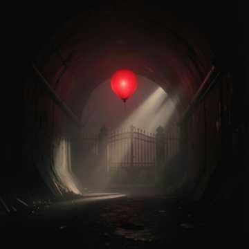 Pennywise trailer 3