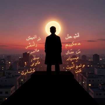 محمود الشامس محمود الشامس