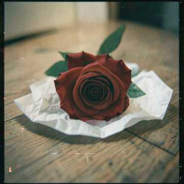 Really like