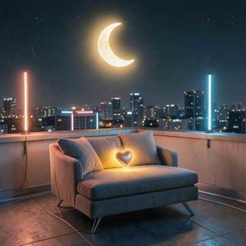ننن