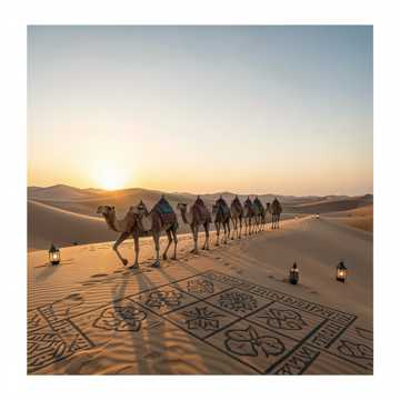 روح العز السعودي