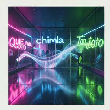 Que Chimba Toto