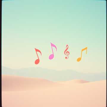 ضحكتك يا يحيى