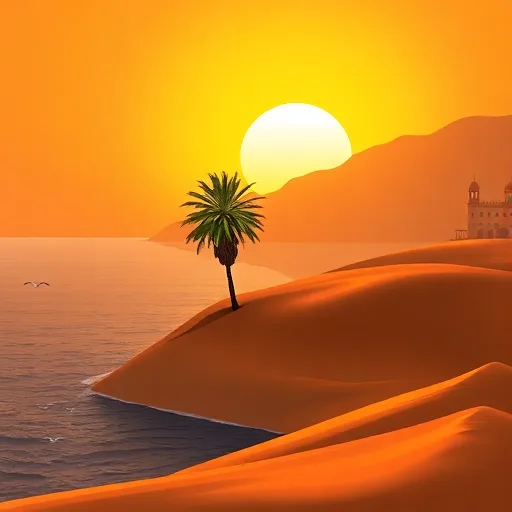 صوت عمان
